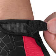 Cycling gloves