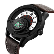 New Sport Watches
